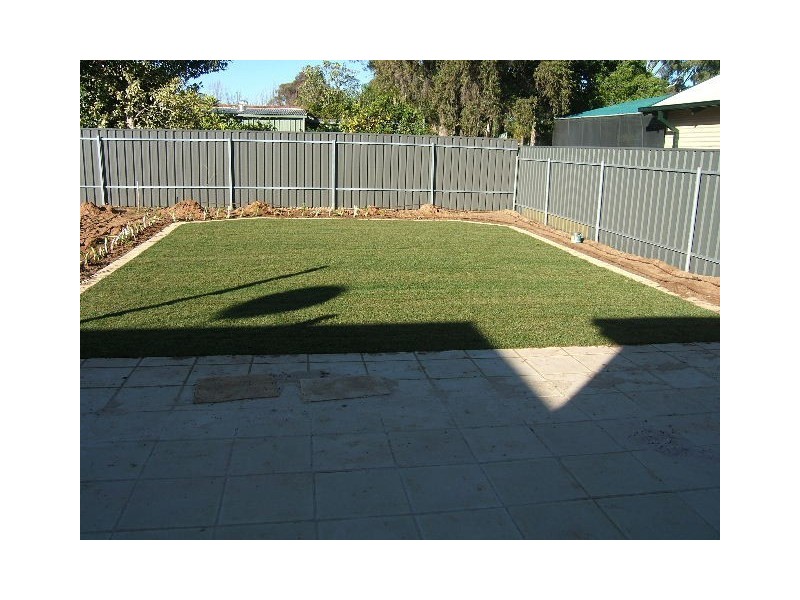 85 Angas Road, Westbourne Park SA 5041