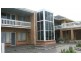 4/20 Seaview Road, West Beach SA 5024