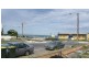 4/20 Seaview Road, West Beach SA 5024