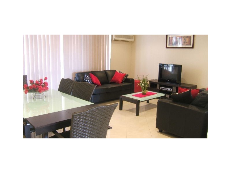 458 Seaview Road, Henley Beach SA 5022