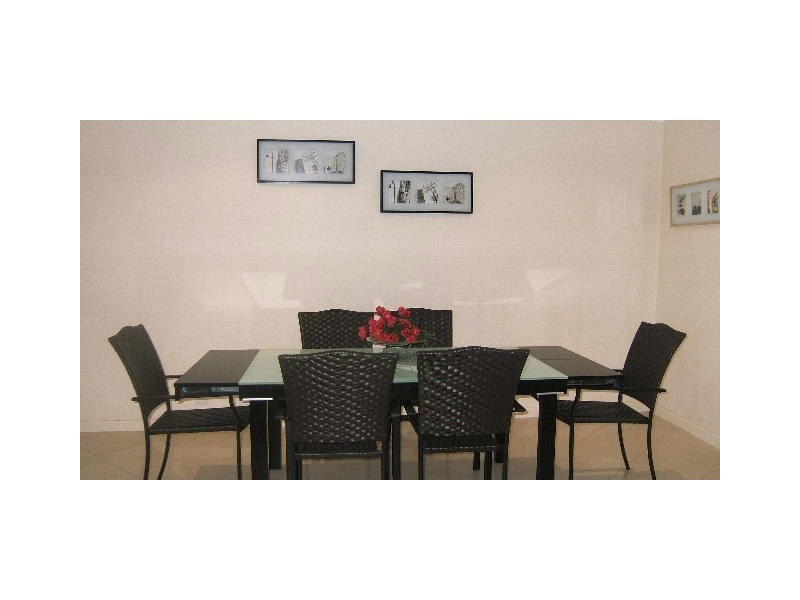 458 Seaview Road, Henley Beach SA 5022