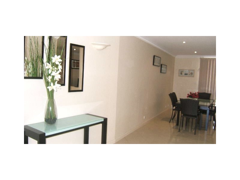 458 Seaview Road, Henley Beach SA 5022