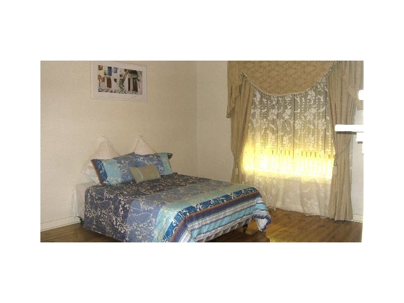 458 Seaview Road, Henley Beach SA 5022