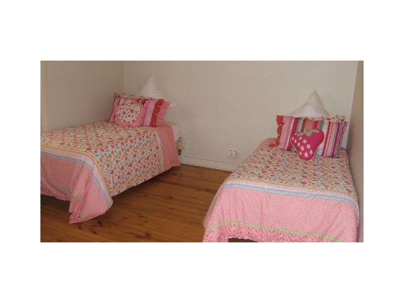 458 Seaview Road, Henley Beach SA 5022