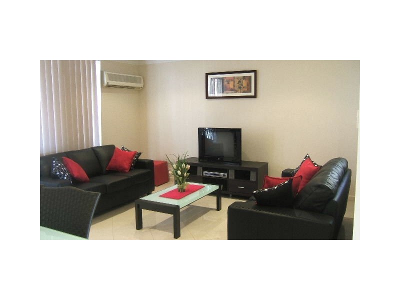 458 Seaview Road, Henley Beach SA 5022