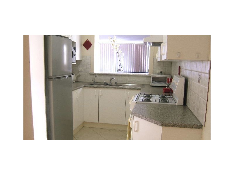 458 Seaview Road, Henley Beach SA 5022