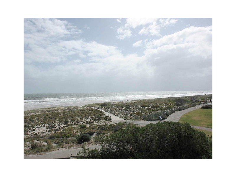 458 Seaview Road, Henley Beach SA 5022