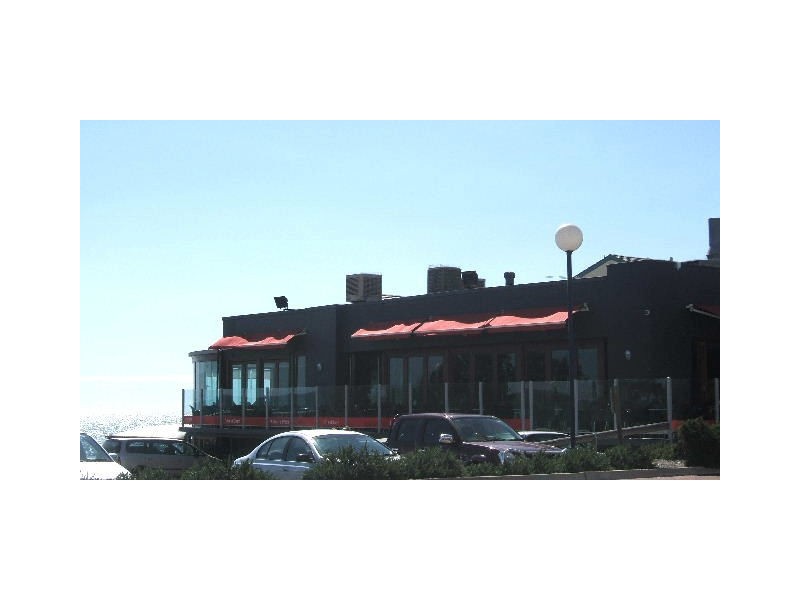 458 Seaview Road, Henley Beach SA 5022