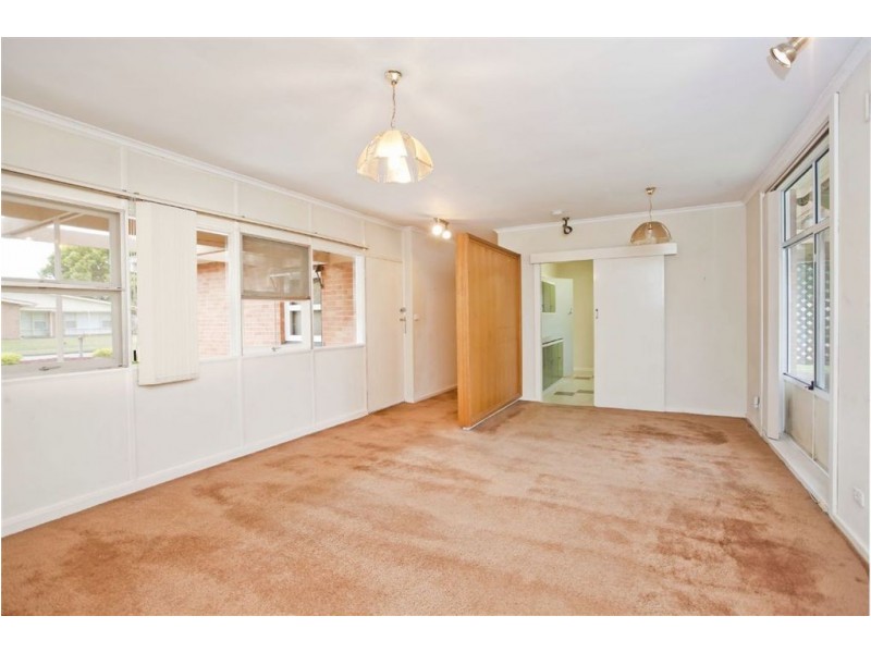 33 Kingswood Crescent, Lockleys SA 5032