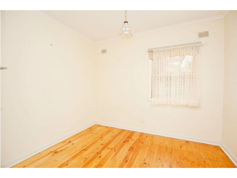 33 Kingswood Crescent, Lockleys SA 5032