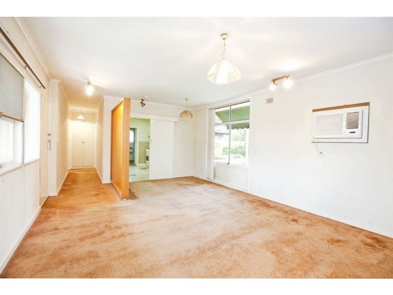 33 Kingswood Crescent, Lockleys SA 5032