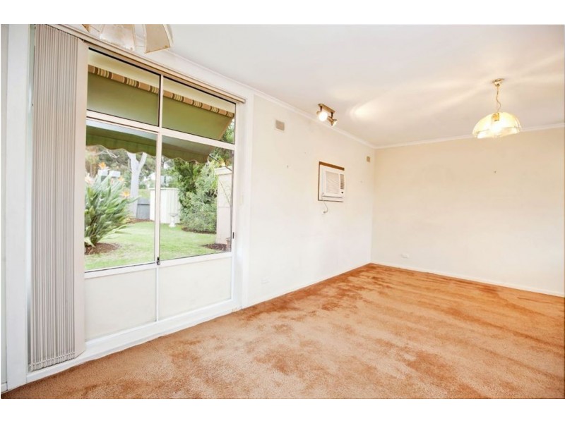 33 Kingswood Crescent, Lockleys SA 5032