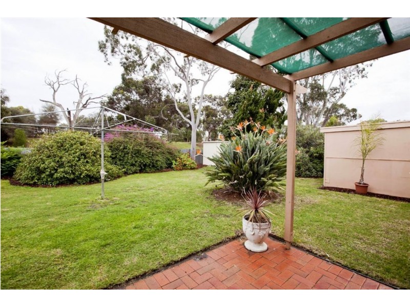 33 Kingswood Crescent, Lockleys SA 5032