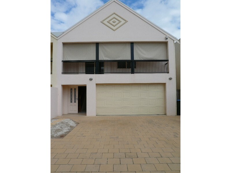 15 One and All Drive, North Haven SA 5018