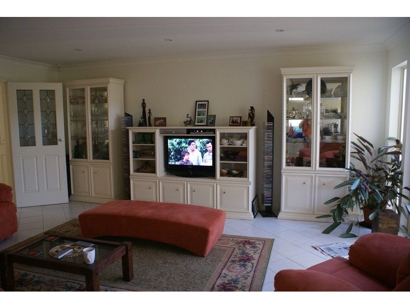 15 One and All Drive, North Haven SA 5018