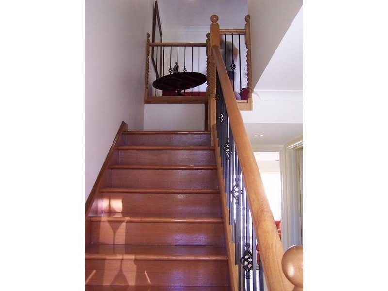 15 One and All Drive, North Haven SA 5018