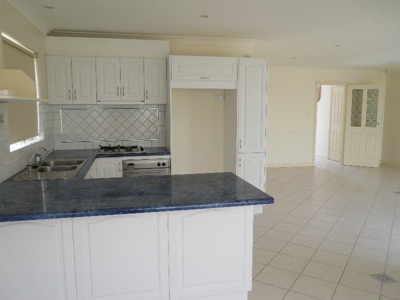 15 One and All Drive, North Haven SA 5018