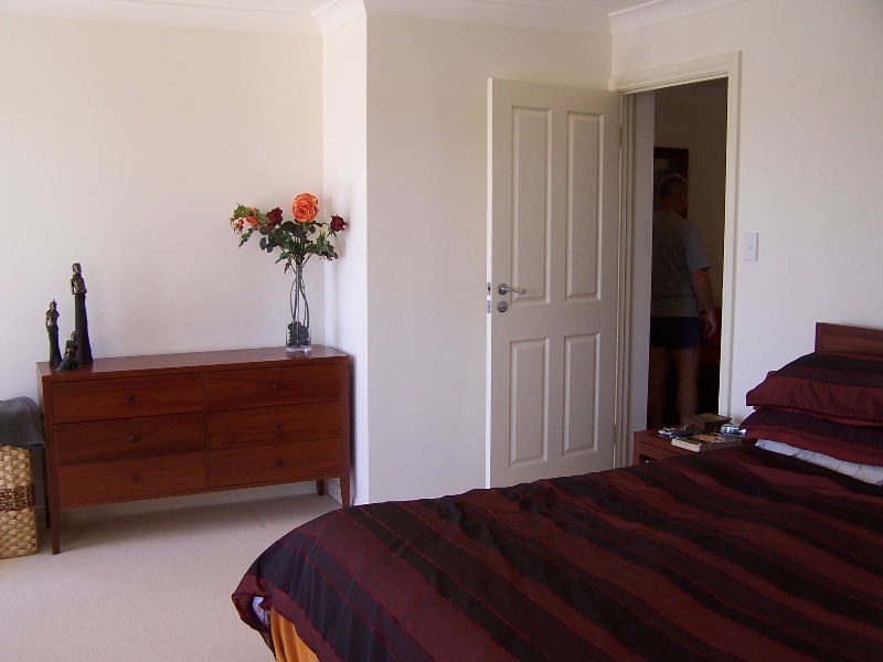 15 One and All Drive, North Haven SA 5018