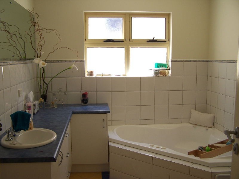 15 One and All Drive, North Haven SA 5018