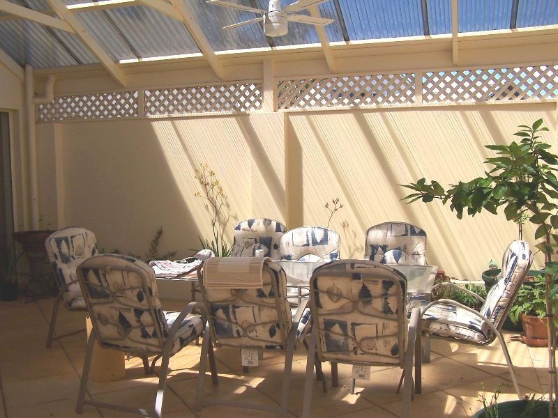 15 One and All Drive, North Haven SA 5018