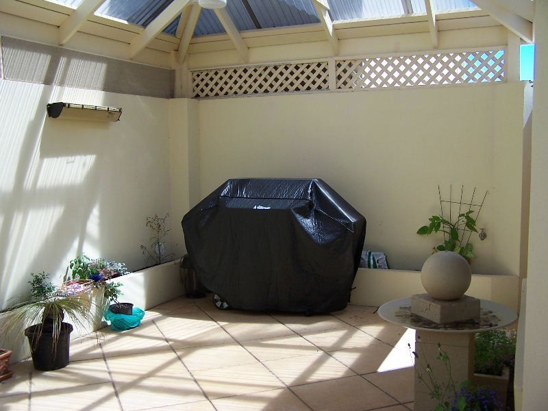 15 One and All Drive, North Haven SA 5018