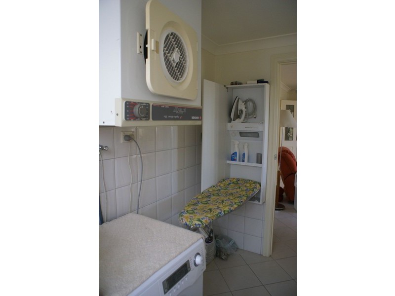 15 One and All Drive, North Haven SA 5018