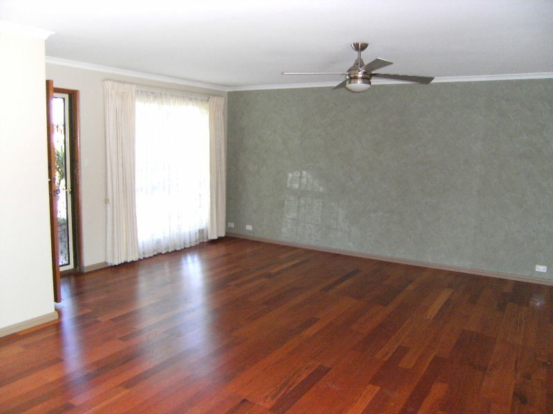 2/118 Swan Terrace, Glanville SA 5015