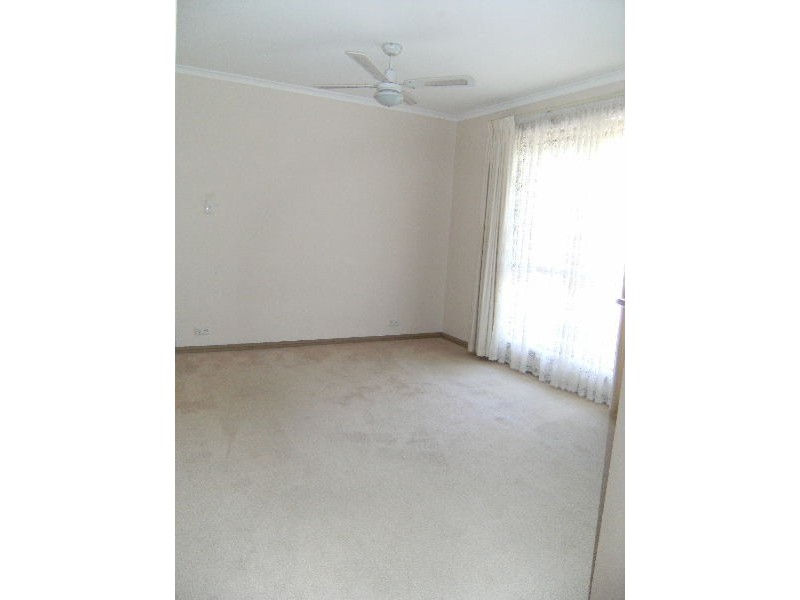 2/118 Swan Terrace, Glanville SA 5015