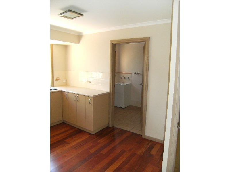 2/118 Swan Terrace, Glanville SA 5015