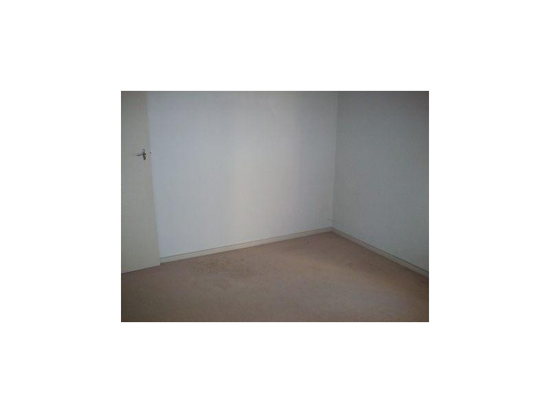 17/8 Montrose Avenue, Seaton SA 5023