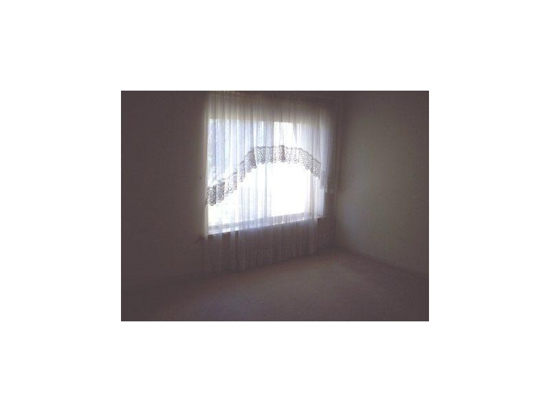 17/8 Montrose Avenue, Seaton SA 5023