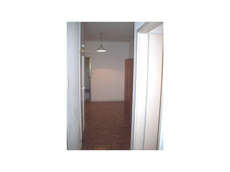 17/8 Montrose Avenue, Seaton SA 5023