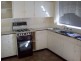 1/271A Goodwood Road, Kings Park SA 5034