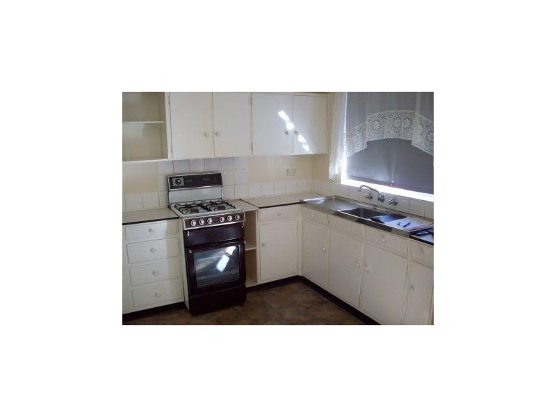 1/271A Goodwood Road, Kings Park SA 5034