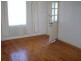 1/271A Goodwood Road, Kings Park SA 5034