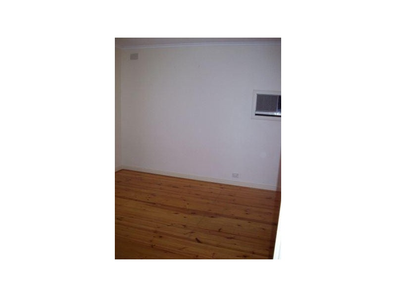 1/271A Goodwood Road, Kings Park SA 5034