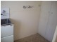 1/271A Goodwood Road, Kings Park SA 5034
