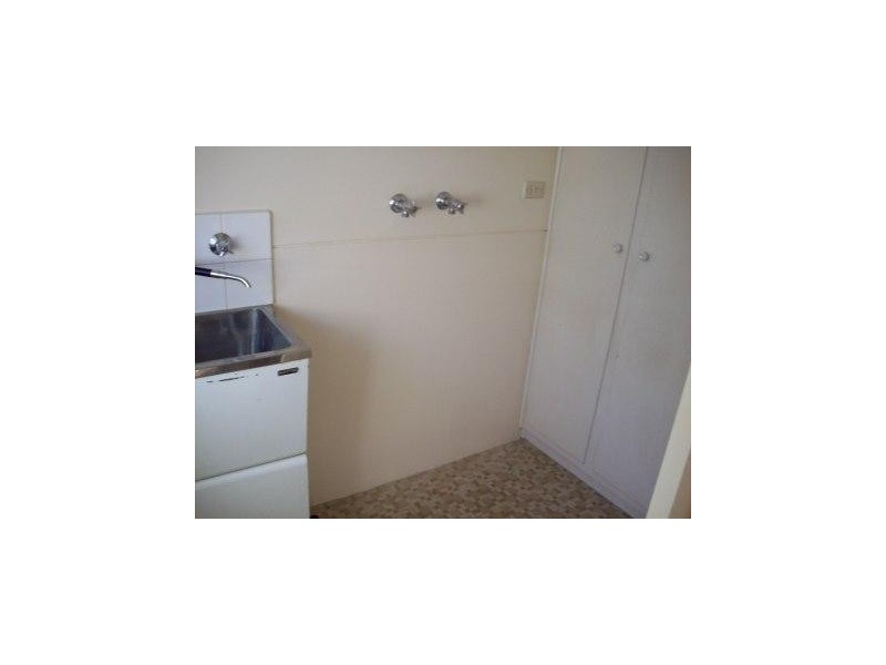 1/271A Goodwood Road, Kings Park SA 5034