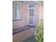 1/271A Goodwood Road, Kings Park SA 5034