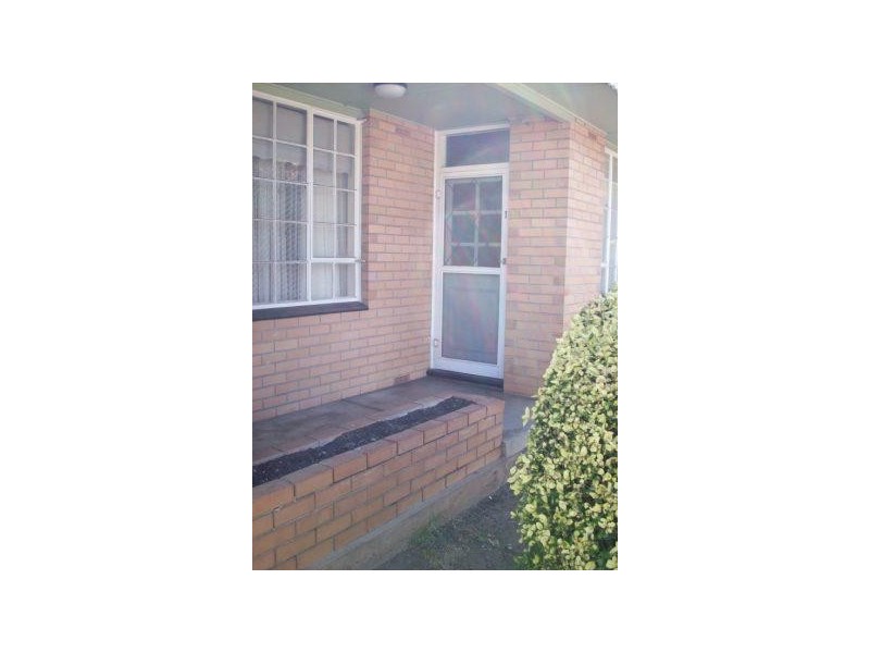 1/271A Goodwood Road, Kings Park SA 5034