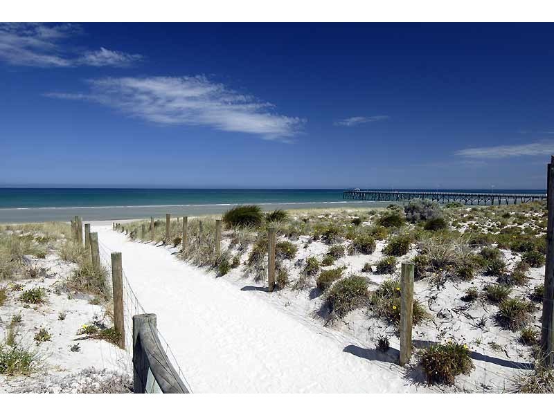 463 Esplanade, Grange SA 5022