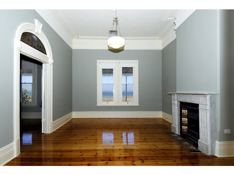 463 Esplanade, Grange SA 5022