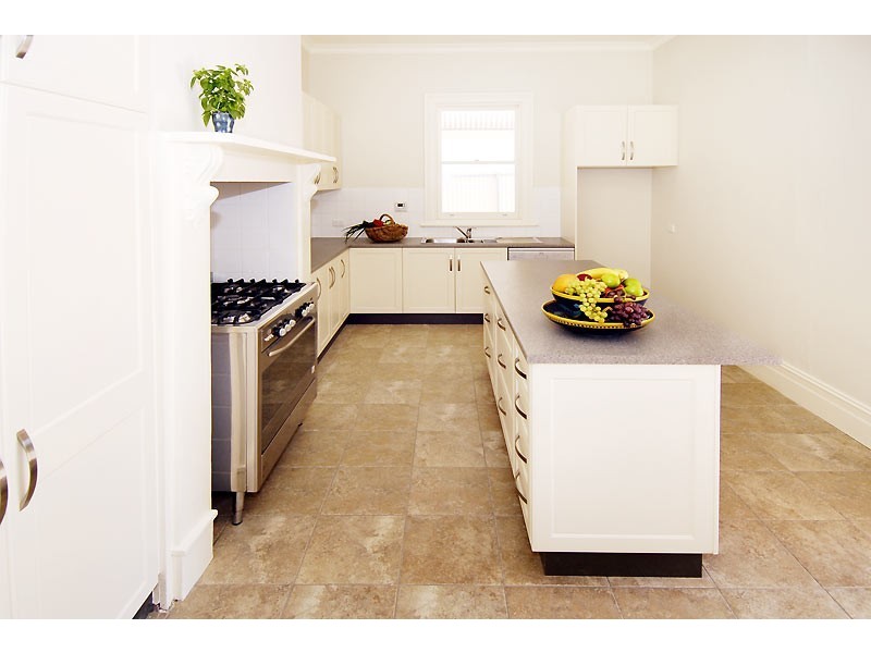 463 Esplanade, Grange SA 5022