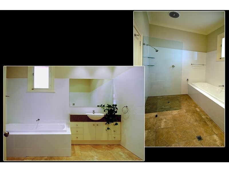 463 Esplanade, Grange SA 5022