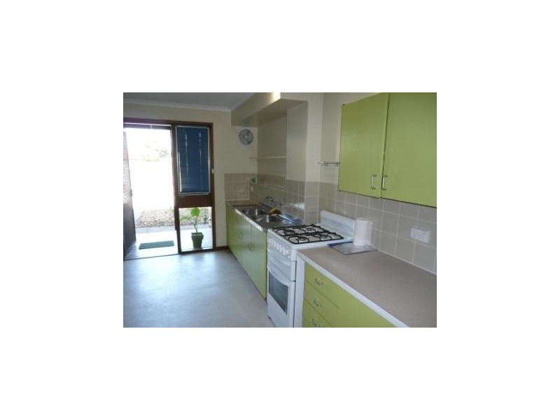 19 Woodland Court, Grange SA 5022