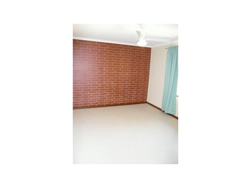 19 Woodland Court, Grange SA 5022