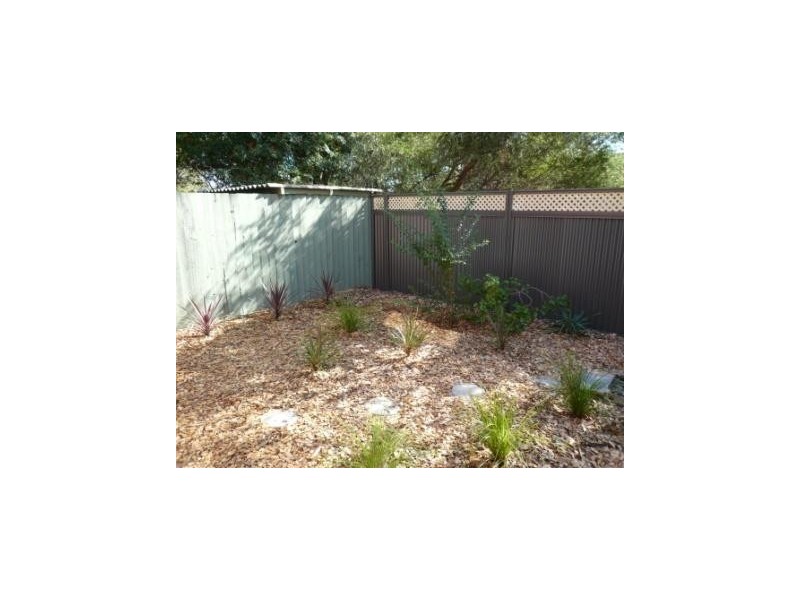 19 Woodland Court, Grange SA 5022