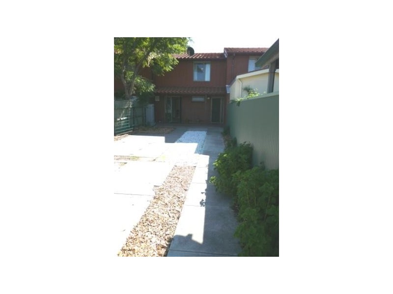 19 Woodland Court, Grange SA 5022