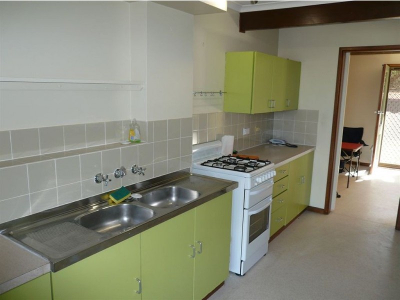 19 Woodland Court, Grange SA 5022