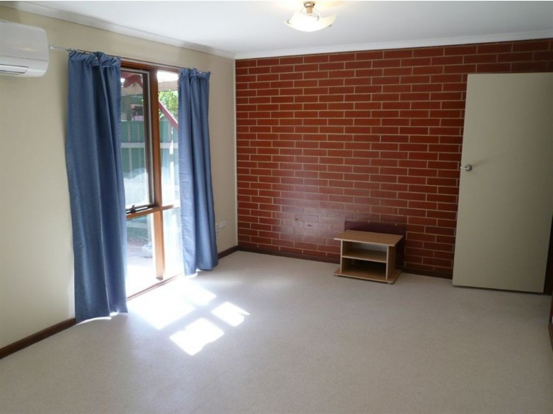 19 Woodland Court, Grange SA 5022